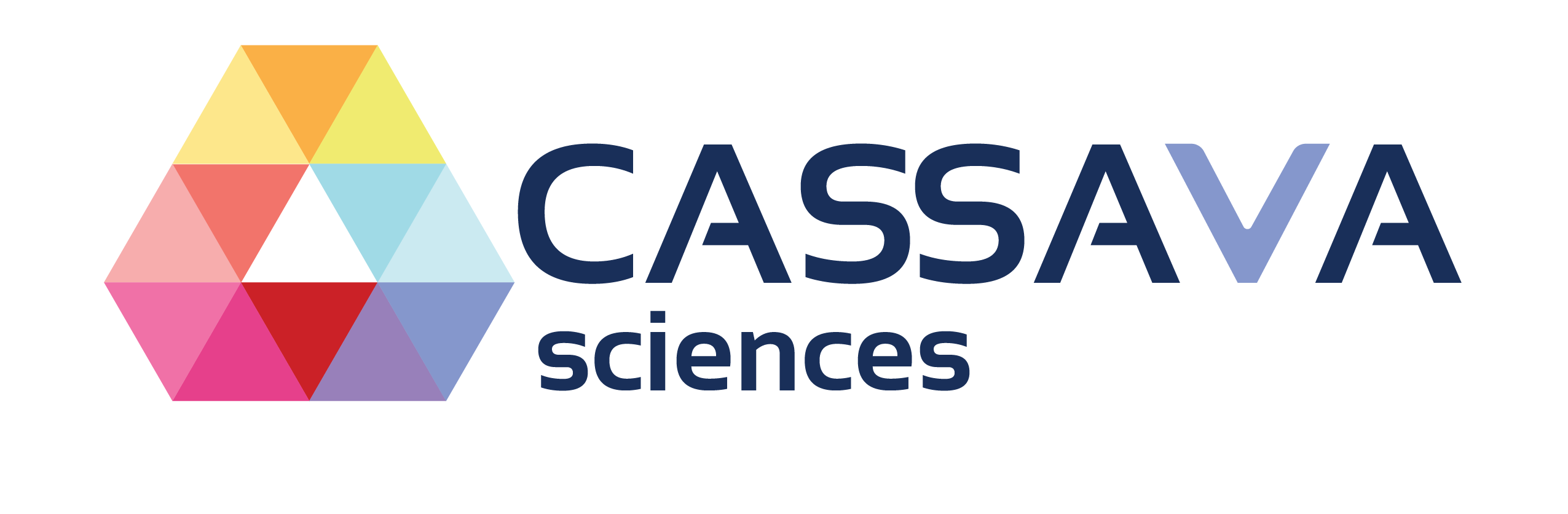 Cassava Sciences, Inc.